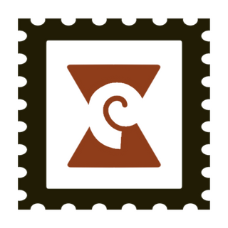 Arenrot