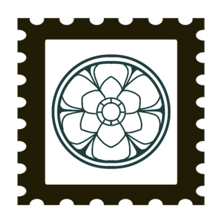 Amoria