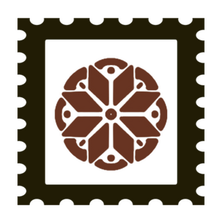 Chiðall